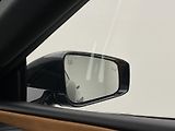 Mazda 6e 180kW TAKUMI PLUS AUT CZ - náhled 31