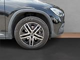 Mercedes-Benz GLA 250 4MATIC Urban Keyless LED - náhled 9