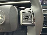 Citroën C3 44 kWh / Kamera / Tempomat - náhled 21