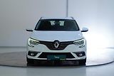 Renault Mégane - náhled 3