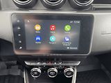 Dacia Duster (2022) 1.3 TCe,Prestige,Automat,1.Maj - náhled 15
