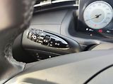 Hyundai Tucson 1.6 T-GDI/110kW Comfort - náhled 26