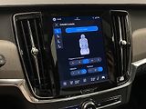 Volvo V90 T8 AWD RECHARGE DARK ULTRA CZ - náhled 65