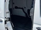 Volkswagen Caddy 2,0 TDi 75kW skříň - náhled 13