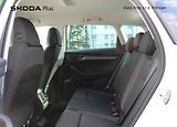 Škoda Karoq (2025) Top Selection 1.5TSI / 110kW 7 - náhled 21