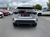 Toyota Yaris Cross 1.5 Hybrid 130k ODBĚR 6/2026 - náhled 3