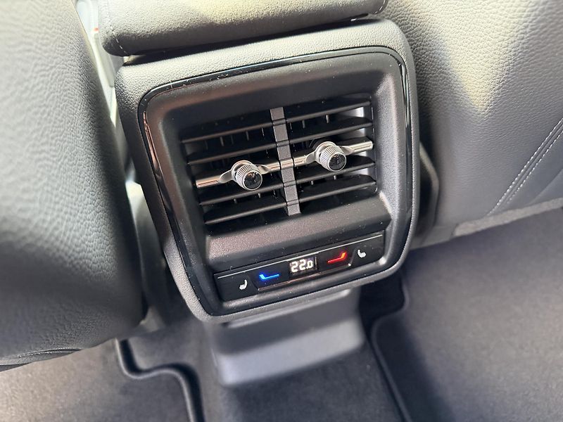 Škoda Kodiaq (2026) 2.0TDI 142kW 4X4 SPORT HUD TZ! - fotka 23 z 48