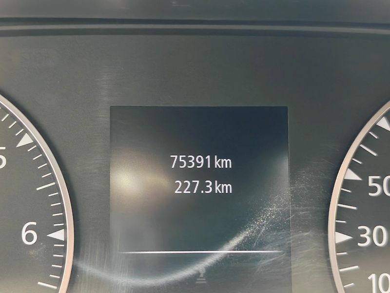 Dacia Duster (2021) 1,0 TCe 74 kW Prestige LPG - fotka 38 z 38