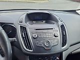 Ford Grand C-MAX (2017) 1,0 EB 92kW TITANIUM TAŽNÉ  - náhled 14