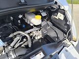 Citroën Jumper (2013) 2.2 SERVISNÍ KN.,DOLOŽENĚ KM - náhled 44