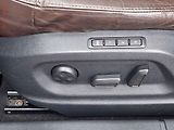 Škoda Yeti (2014) 1.4 TSi, L&K, DSG, bixen, - náhled 13
