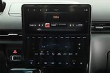 Hyundai Staria (2023) Luxury 2.2 CRDi, ČR, 1Maj, DPH - náhled 9