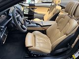 BMW M6 4,4 V8 412kW individual - náhled 18
