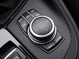 BMW X2 1,5 18i 100kW sDrive CZ - náhled 32