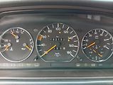Mercedes-Benz Třídy E E 200 D - náhled 11