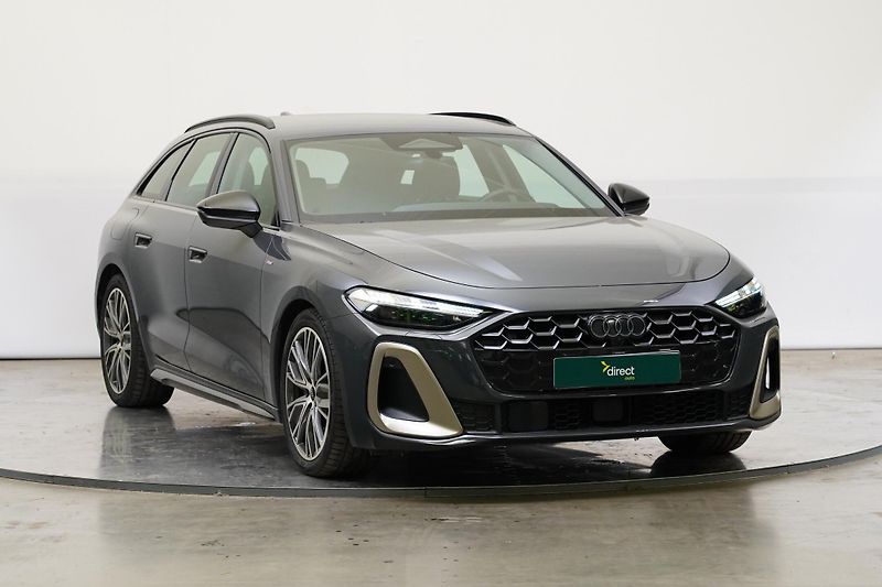 Audi A5 - fotka 8 z 30