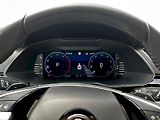 Škoda Superb (2023) Combi 2.0 TDI 147kW 4x4 DSG L& - náhled 11