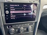 Volkswagen Golf (2020) Variant 2.0 TDI DSG 4Motion Al - náhled 15