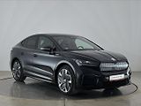 Škoda Enyaq Coupé vRS 220/82 - náhled 14