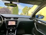 Škoda Octavia (2020) 1.5TSi 96kW G-TEC STYLE Koup.Č - náhled 7