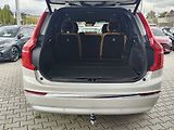 Volvo XC90 B5 2.0/173kW Inscription AT 4x - náhled 9