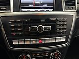 Mercedes-Benz GL 3,0 7-MÍST H/K PANO NZTOP TZ - náhled 24