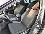 Škoda Octavia 1,0 TSI,NAVI,LED,VIRTUAL,KEYLE - náhled 8