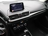 Mazda 3 2,0 G120 Automat Attraction - náhled 23