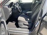 Volkswagen Tiguan (2019) 1.5 TSi, Highline, DSG, LED - náhled 9