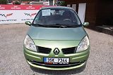 Renault Grand Scénic (2006) REZERVACE - náhled 1
