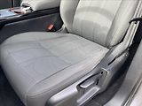 Land Rover Range Rover Evoque 2,0 D150 110kw LED Manual, po - náhled 19