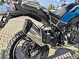 CFMOTO 450 MT-R (2026) - náhled 71