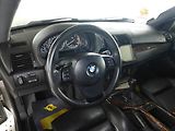 BMW X5 (2006) 3,0D*XENON**KAMERA**PANORAMA - náhled 12