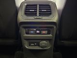 Volkswagen Tiguan Allspace 2.0 TDI 140KW DSG 4MOTION, DYN - náhled 28