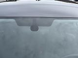Volkswagen Golf Sportsvan 1.5TSi 96kw KLIMA TAŽNÉ  - náhled 39