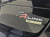 Seat Alhambra 2,0TDi 130KW FR DSG 4X4 TZ - náhled 33