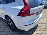 Volvo XC60 (2017) 2,0D 177KW POLESTAR BEZ AD BLU - náhled 14
