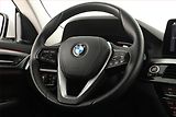 BMW Řada 6 (2022) 640i xDrive GT - náhled 20