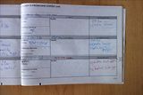 Renault Mégane 1,2 TCe,ČR,SERVIS.KN.,LIMITED. - náhled 33
