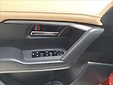 Mazda CX-5 2,5 G 141ps 6AT AWD Homura PAN - náhled 10
