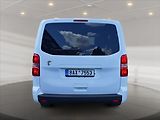 Peugeot Traveller 2,0 HDI Long automat 8 míst - náhled 4