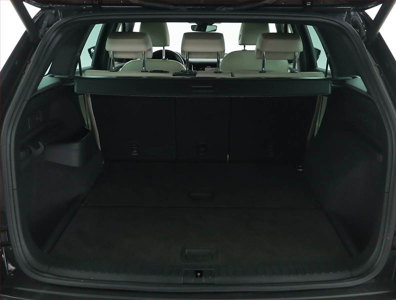 Škoda Kodiaq (2021) Laurin&Klement 2.0 TDI - fotka 14 z 18