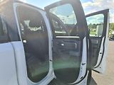 Dodge RAM 1500 (2022) 5.7 HEMI 4x4 BIGHORN LPG - náhled 13