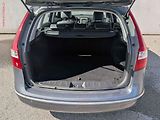 Hyundai i30 (2009) 1.6CVV-T, 2.maj,ČR, AC, kůže - náhled 7