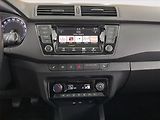 Škoda Fabia (2016) Style 1.2 TSI, Serv.kniha - náhled 12