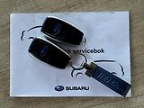 Subaru Outback 2.5i BOXER 4X4 SPORT - náhled 25