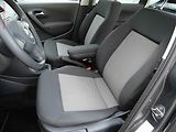 Volkswagen Polo (2010) 1.2i, 2.maj,ČR, Klima - náhled 9