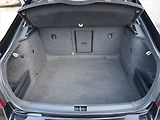 Škoda Octavia (2014) 1.6 TDI, Navi, Xenony - náhled 14