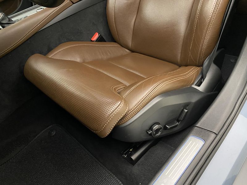 Volvo V90 CC D5 AWD INSCRIPTION AUT CZ - fotka 24 z 51