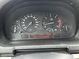 BMW X5 2,9 d 135KW AUT 4x4 KLIM TAŽNÉ - náhled 21